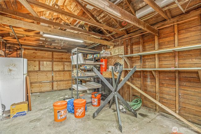 4431 SW Admiral Way, Seattle, WA 98116