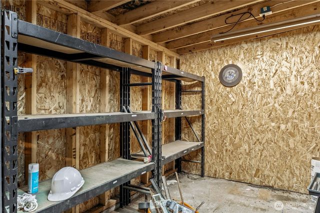 4431 SW Admiral Way, Seattle, WA 98116