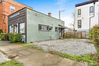 4431 SW Admiral Way, Seattle, WA 98116