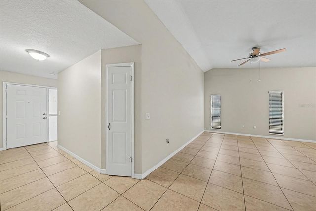 7623 BRAMBLEWOOD DRIVE, Port Richey, FL 34668