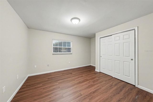 7623 BRAMBLEWOOD DRIVE, Port Richey, FL 34668