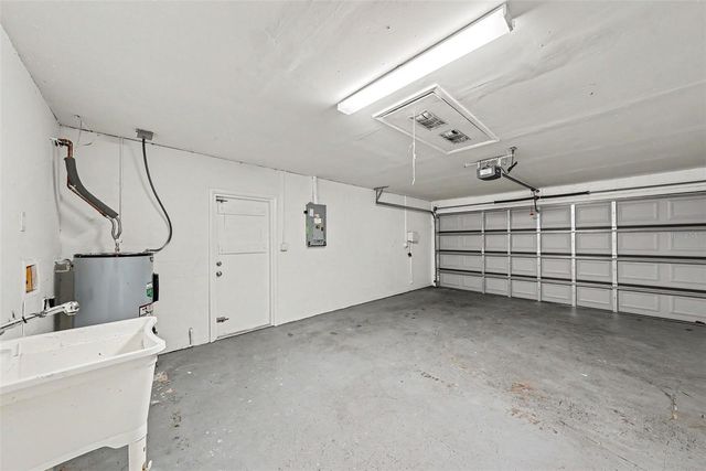 7623 BRAMBLEWOOD DRIVE, Port Richey, FL 34668