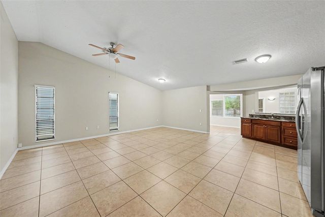 7623 BRAMBLEWOOD DRIVE, Port Richey, FL 34668