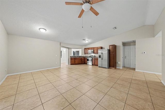 7623 BRAMBLEWOOD DRIVE, Port Richey, FL 34668