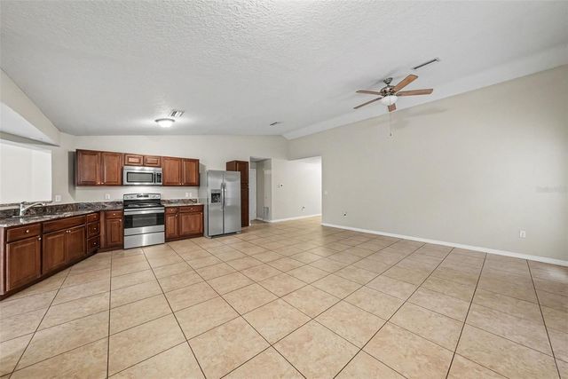 7623 BRAMBLEWOOD DRIVE, Port Richey, FL 34668