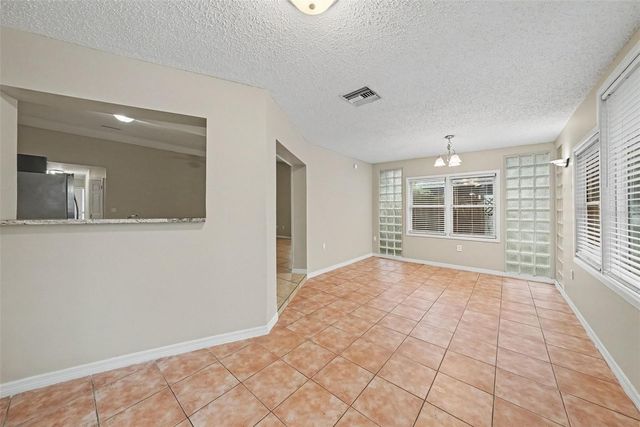 7623 BRAMBLEWOOD DRIVE, Port Richey, FL 34668