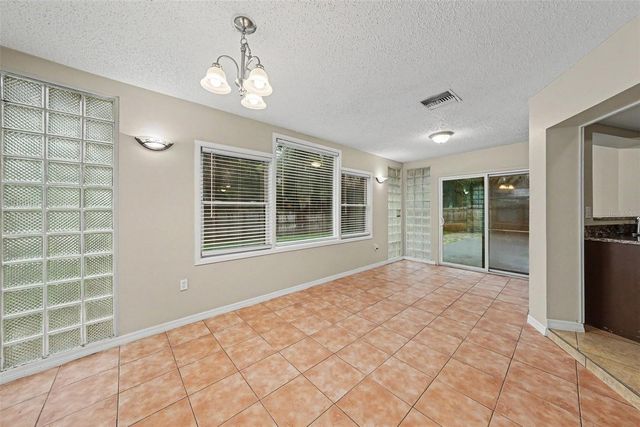 7623 BRAMBLEWOOD DRIVE, Port Richey, FL 34668