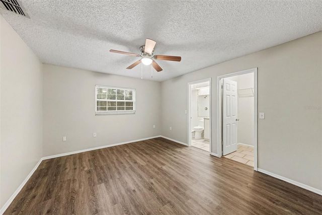 7623 BRAMBLEWOOD DRIVE, Port Richey, FL 34668