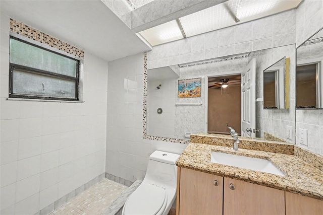 7623 BRAMBLEWOOD DRIVE, Port Richey, FL 34668