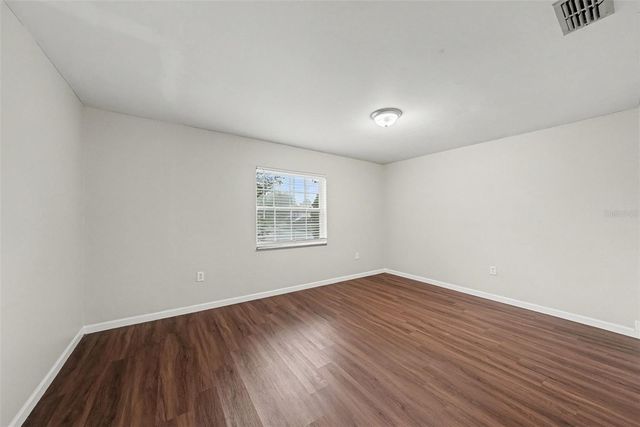 7623 BRAMBLEWOOD DRIVE, Port Richey, FL 34668