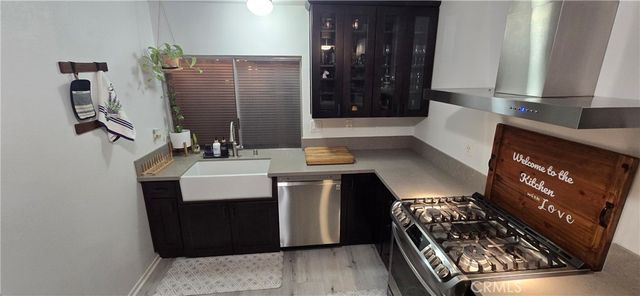 6830 Astoria Drive, Riverside, CA 92503
