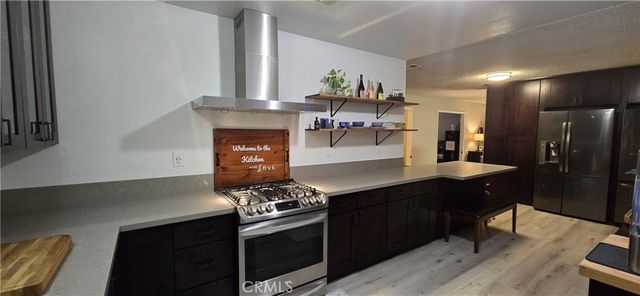 6830 Astoria Drive, Riverside, CA 92503