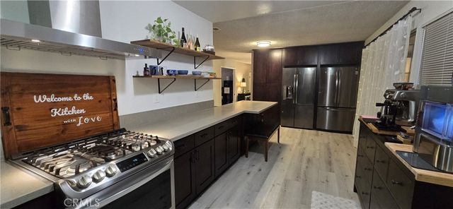 6830 Astoria Drive, Riverside, CA 92503