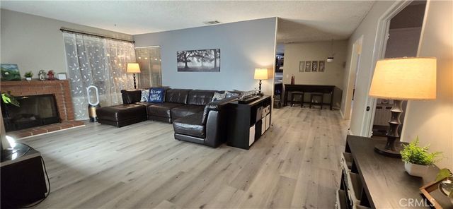 6830 Astoria Drive, Riverside, CA 92503