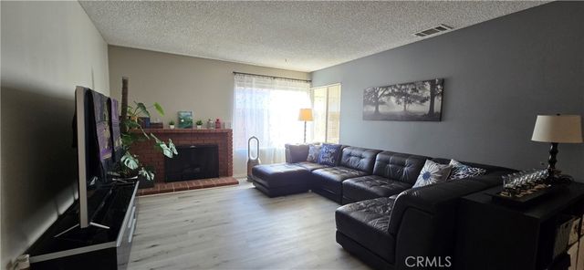 6830 Astoria Drive, Riverside, CA 92503