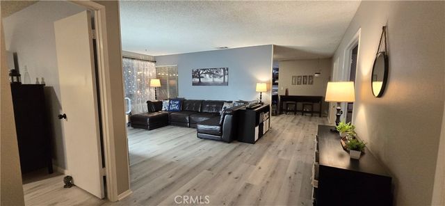 6830 Astoria Drive, Riverside, CA 92503