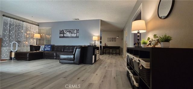 6830 Astoria Drive, Riverside, CA 92503