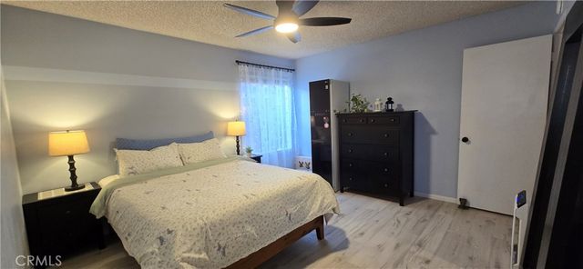 6830 Astoria Drive, Riverside, CA 92503