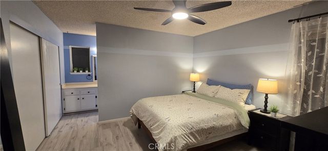 6830 Astoria Drive, Riverside, CA 92503