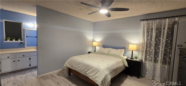 6830 Astoria Drive, Riverside, CA 92503