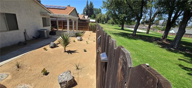 6830 Astoria Drive, Riverside, CA 92503