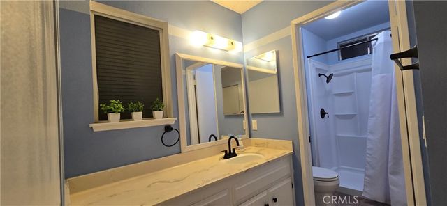 6830 Astoria Drive, Riverside, CA 92503
