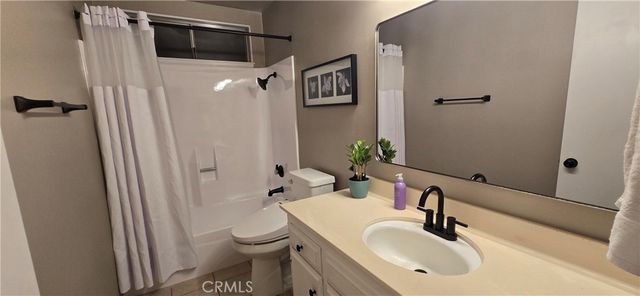 6830 Astoria Drive, Riverside, CA 92503