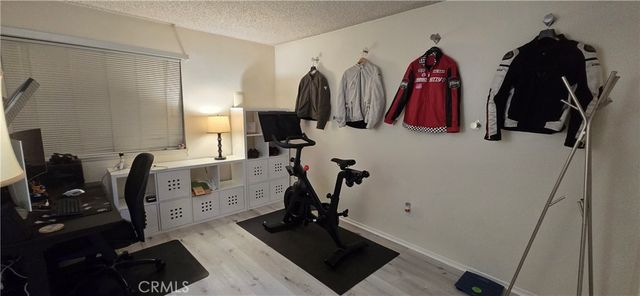 6830 Astoria Drive, Riverside, CA 92503