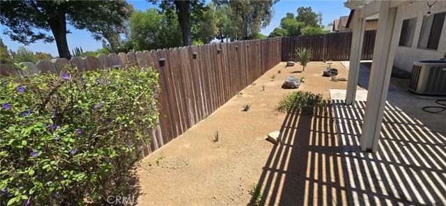 6830 Astoria Drive, Riverside, CA 92503