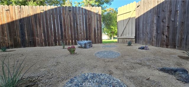 6830 Astoria Drive, Riverside, CA 92503