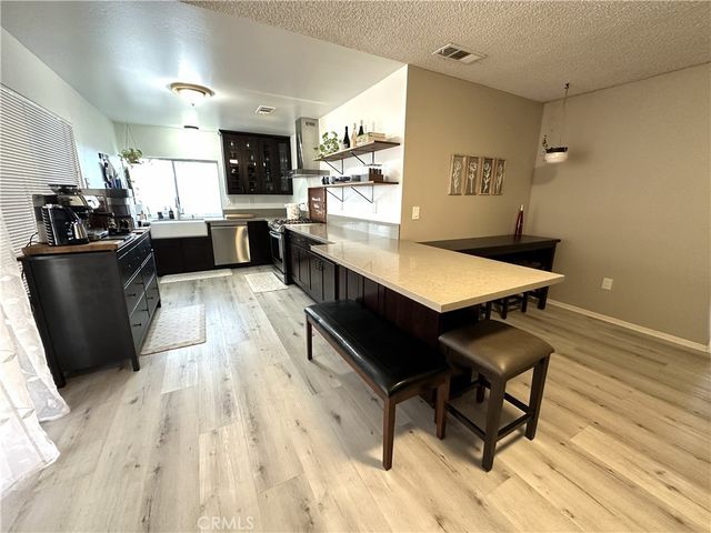 6830 Astoria Drive, Riverside, CA 92503