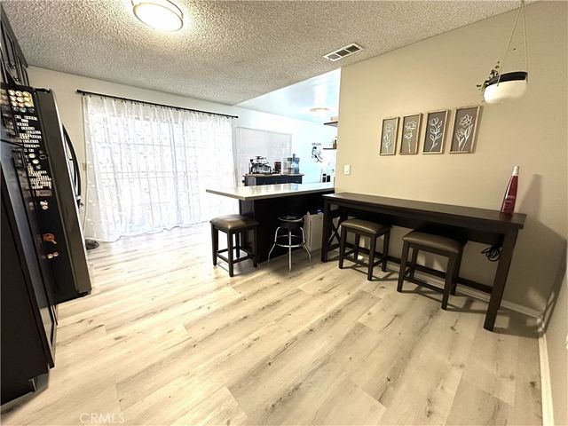 6830 Astoria Drive, Riverside, CA 92503
