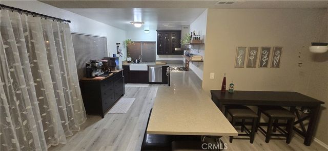 6830 Astoria Drive, Riverside, CA 92503