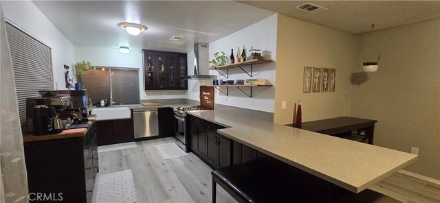 6830 Astoria Drive, Riverside, CA 92503