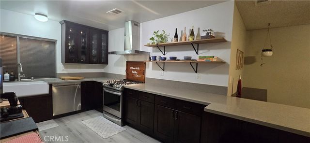 6830 Astoria Drive, Riverside, CA 92503