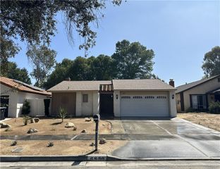 6830 Astoria Drive, Riverside, CA 92503