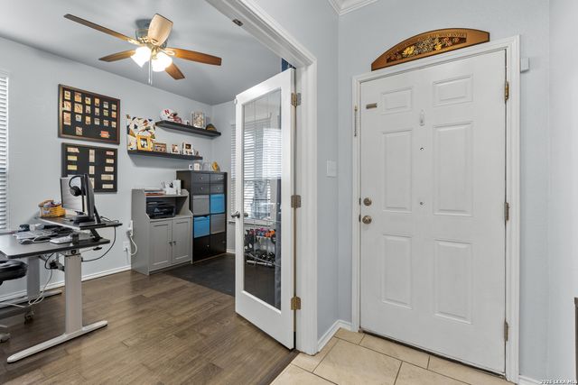 5735 Freeport Leaf, San Antonio, TX 78253