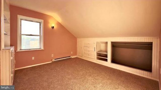 125 FOURTH AVE, Roebling, NJ 08554