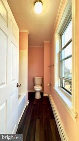 125 FOURTH AVE, Roebling, NJ 08554