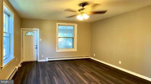 125 FOURTH AVE, Roebling, NJ 08554