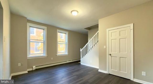 125 FOURTH AVE, Roebling, NJ 08554