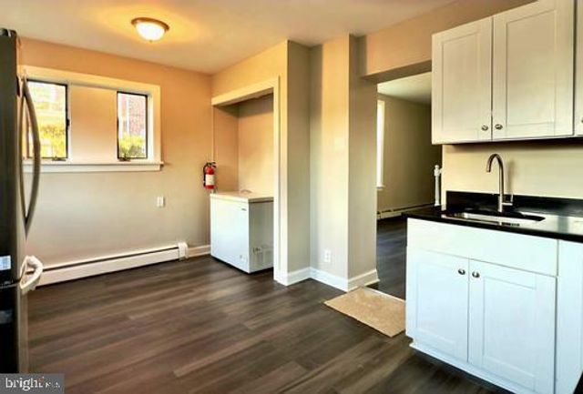 125 FOURTH AVE, Roebling, NJ 08554