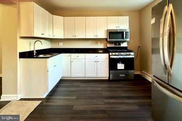 125 FOURTH AVE, Roebling, NJ 08554