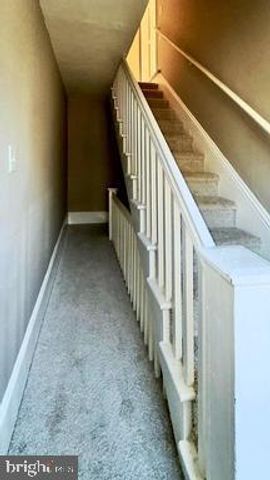 125 FOURTH AVE, Roebling, NJ 08554