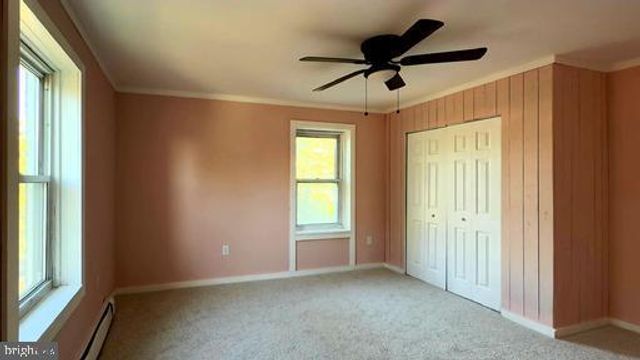 125 FOURTH AVE, Roebling, NJ 08554