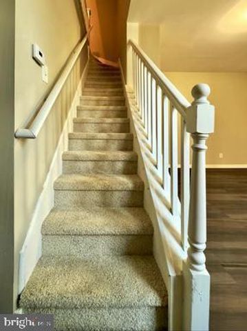 125 FOURTH AVE, Roebling, NJ 08554