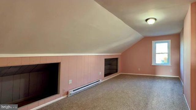 125 FOURTH AVE, Roebling, NJ 08554