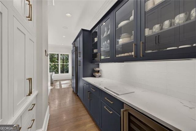 670 Mount Paran Road, Sandy Springs, GA 30327