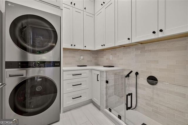 670 Mount Paran Road, Sandy Springs, GA 30327