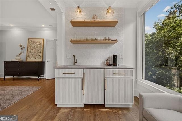 670 Mount Paran Road, Sandy Springs, GA 30327